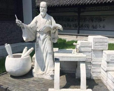 三国志和三国演义有什么区别 哪一个更接近历史呢