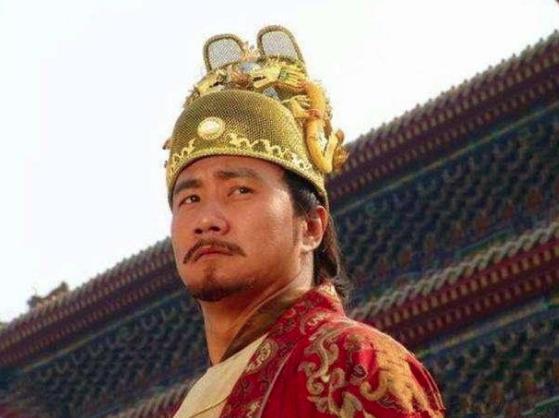朱元璋为防止贪污，采取了三种手段，一个比一个残忍