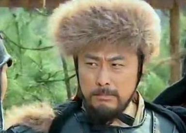 清朝历史上五位汉人异姓王，他们分别是谁