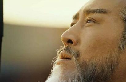 曹操临死说的两个字 直接暴露出了他的为人