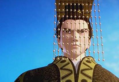 秦始皇真的是一个暴君吗 为何世人会对秦始皇存在误解