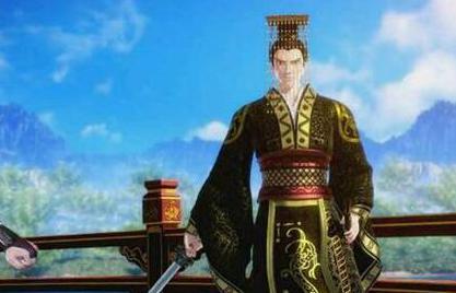 秦始皇真的是一个暴君吗 为何世人会对秦始皇存在误解