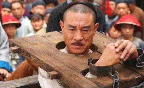 年羹尧到底有多狂妄