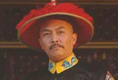 年羹尧到底有多狂妄