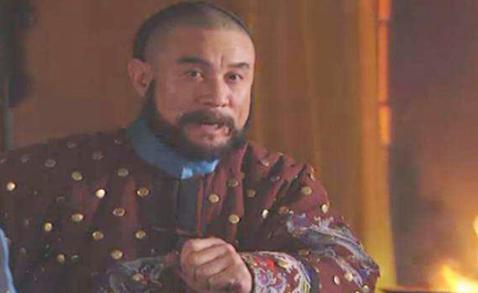 年羹尧到底有多狂妄