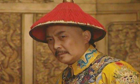 年羹尧到底有多狂妄