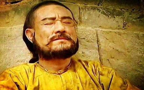 年羹尧到底有多狂妄