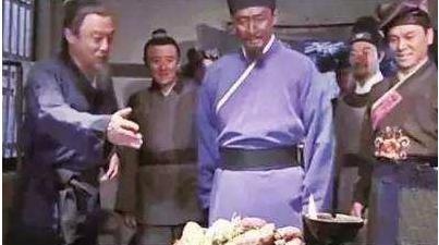 陈振龙做了什么让清朝人口超过了3亿