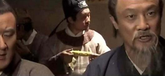 陈振龙做了什么让清朝人口超过了3亿