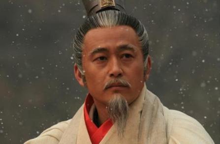 孔子的父亲是谁