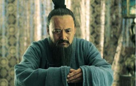 孔子的父亲是谁