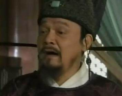 宋英宗即位时正值壮年时间 为何继位几天就得了疯病