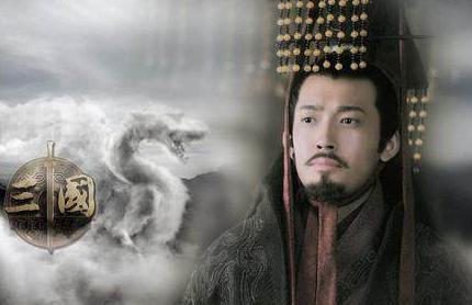 糜芳是三国最令人痛恨的叛徒 他最后的下场到底是什么样的