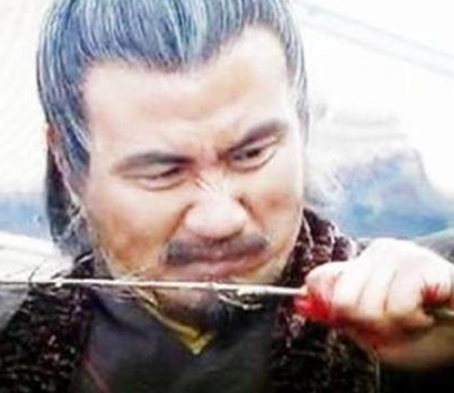 明朝太子朱标真的是病死的吗 其实他是被气死的才对