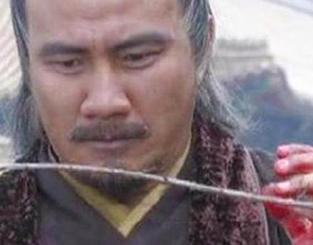 明朝太子朱标真的是病死的吗 其实他是被气死的才对