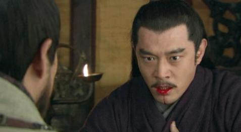 周瑜孙策英年早逝跟大乔小乔有关系吗