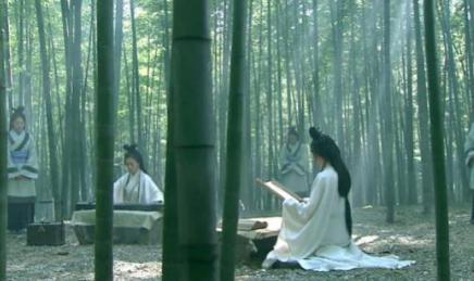 周瑜孙策英年早逝跟大乔小乔有关系吗