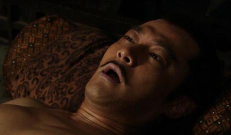 周瑜孙策英年早逝跟大乔小乔有关系吗