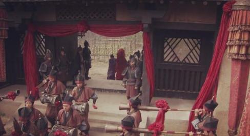 周瑜孙策英年早逝跟大乔小乔有关系吗