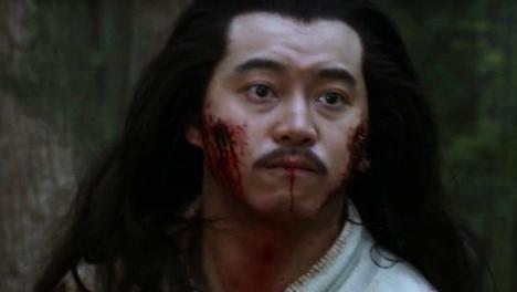 周瑜孙策英年早逝跟大乔小乔有关系吗