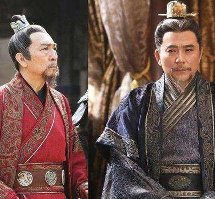 三家分晋到底是什么样的 分完家后的晋国国君又是什么结局