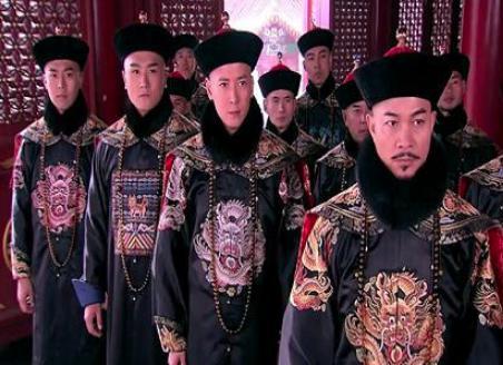 清朝最惨的皇子是谁