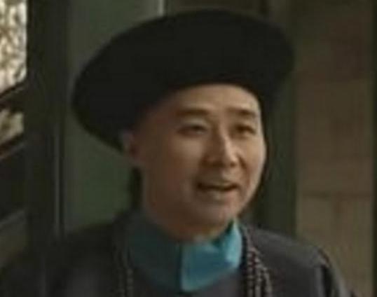 徐承煜临刑就地打滚不受刀, 堪称晚清最牛犯官