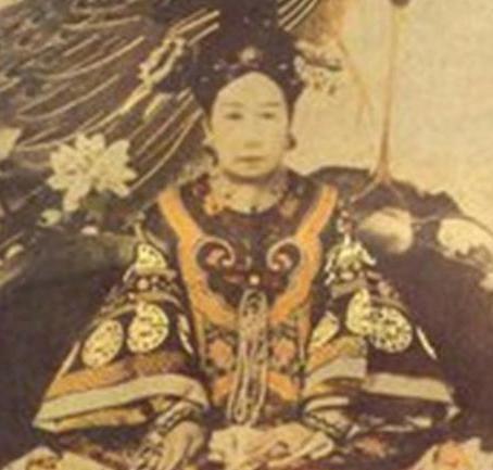 徐承煜临刑就地打滚不受刀, 堪称晚清最牛犯官