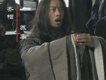 五国伐齐成为战国的转折点之一 五国伐齐的影响究竟有多大