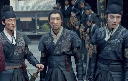 古代胡椒粉真的很值钱吗 为何他会因为胡椒粉而被惨遭灭门