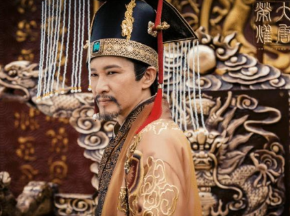 古代胡椒粉真的很值钱吗 为何他会因为胡椒粉而被惨遭灭门