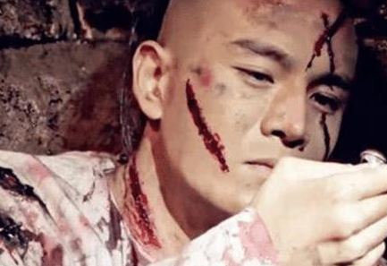 古代胡椒粉真的很值钱吗 为何他会因为胡椒粉而被惨遭灭门