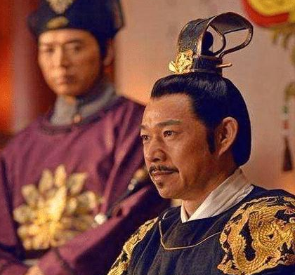 古代胡椒粉真的很值钱吗 为何他会因为胡椒粉而被惨遭灭门