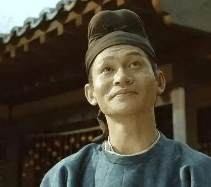 古代胡椒粉真的很值钱吗 为何他会因为胡椒粉而被惨遭灭门