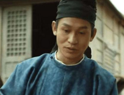 古代胡椒粉真的很值钱吗 为何他会因为胡椒粉而被惨遭灭门