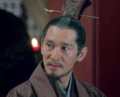 古代胡椒粉真的很值钱吗 为何他会因为胡椒粉而被惨遭灭门