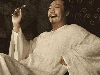 古代胡椒粉真的很值钱吗 为何他会因为胡椒粉而被惨遭灭门