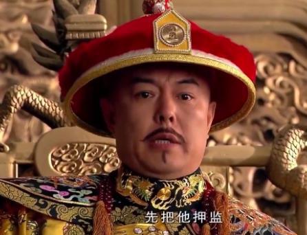 清朝大才子纪晓岚，他的传世作品为何寥寥无几