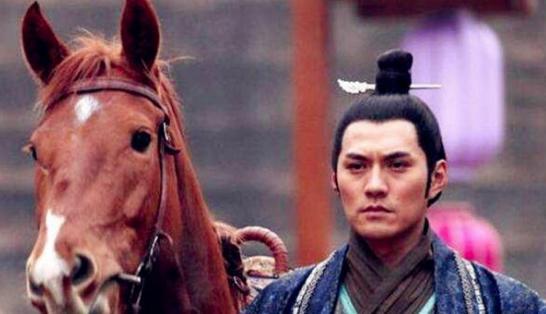 唐初名将中最讲兄弟义气的李勣和秦琼，却排在凌烟阁倒数前二