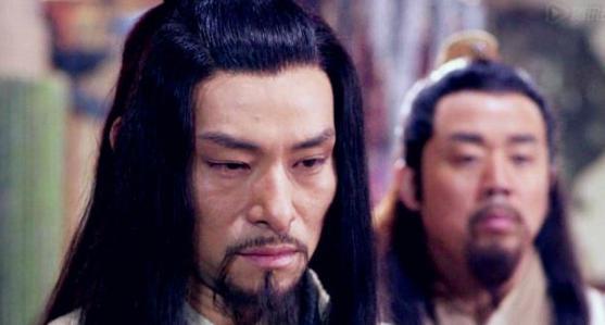 唐初名将中最讲兄弟义气的李勣和秦琼，却排在凌烟阁倒数前二