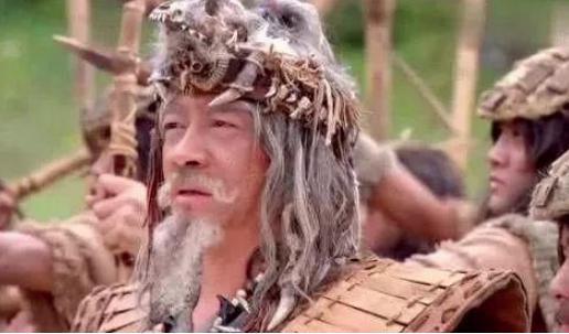 尧舜禹征三苗之战，奠定了夏王朝的基础