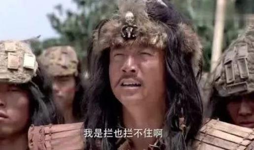 尧舜禹征三苗之战，奠定了夏王朝的基础