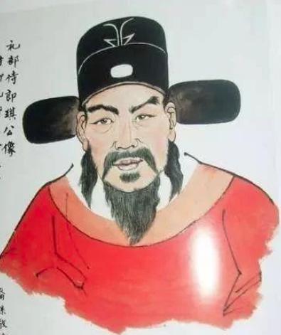 司马曜的皇后王法慧，一个大家闺秀为何嗜酒如命