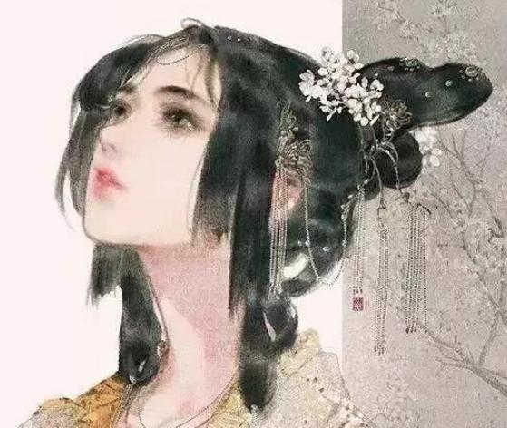 司马曜的皇后王法慧，一个大家闺秀为何嗜酒如命