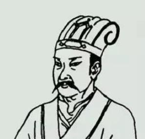 司马曜的皇后王法慧，一个大家闺秀为何嗜酒如命