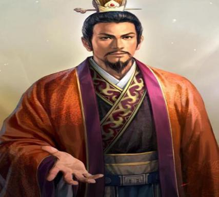 真实的三顾茅庐是什么样的 诸葛亮是真的在考验刘备吗