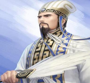 真实的三顾茅庐是什么样的 诸葛亮是真的在考验刘备吗