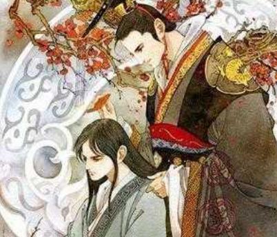 什么是断袖之癖