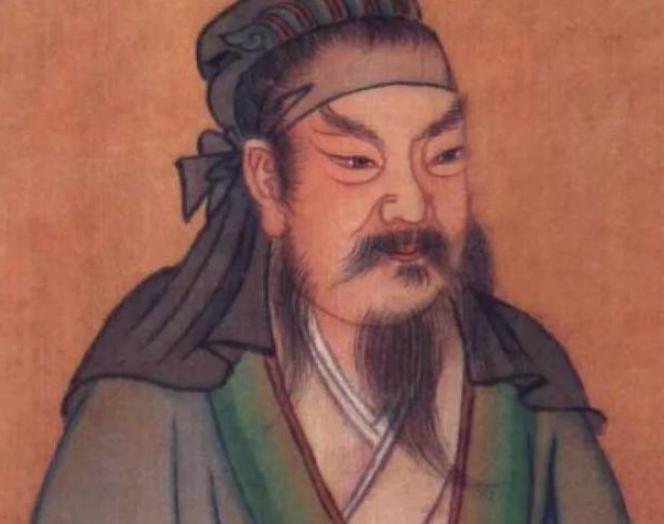 揭秘：南宋连续三位皇帝“禅让”背后的原因是