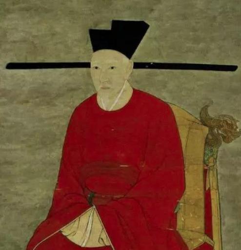 揭秘：南宋连续三位皇帝“禅让”背后的原因是